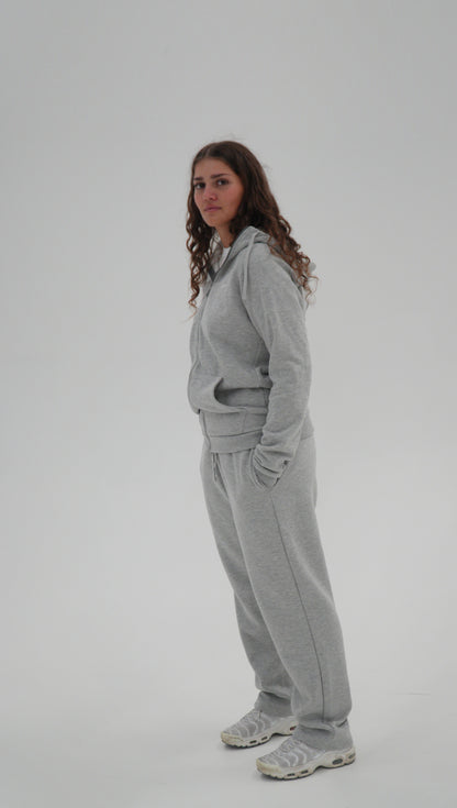 SWEAT PANTS