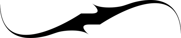 Sylen's